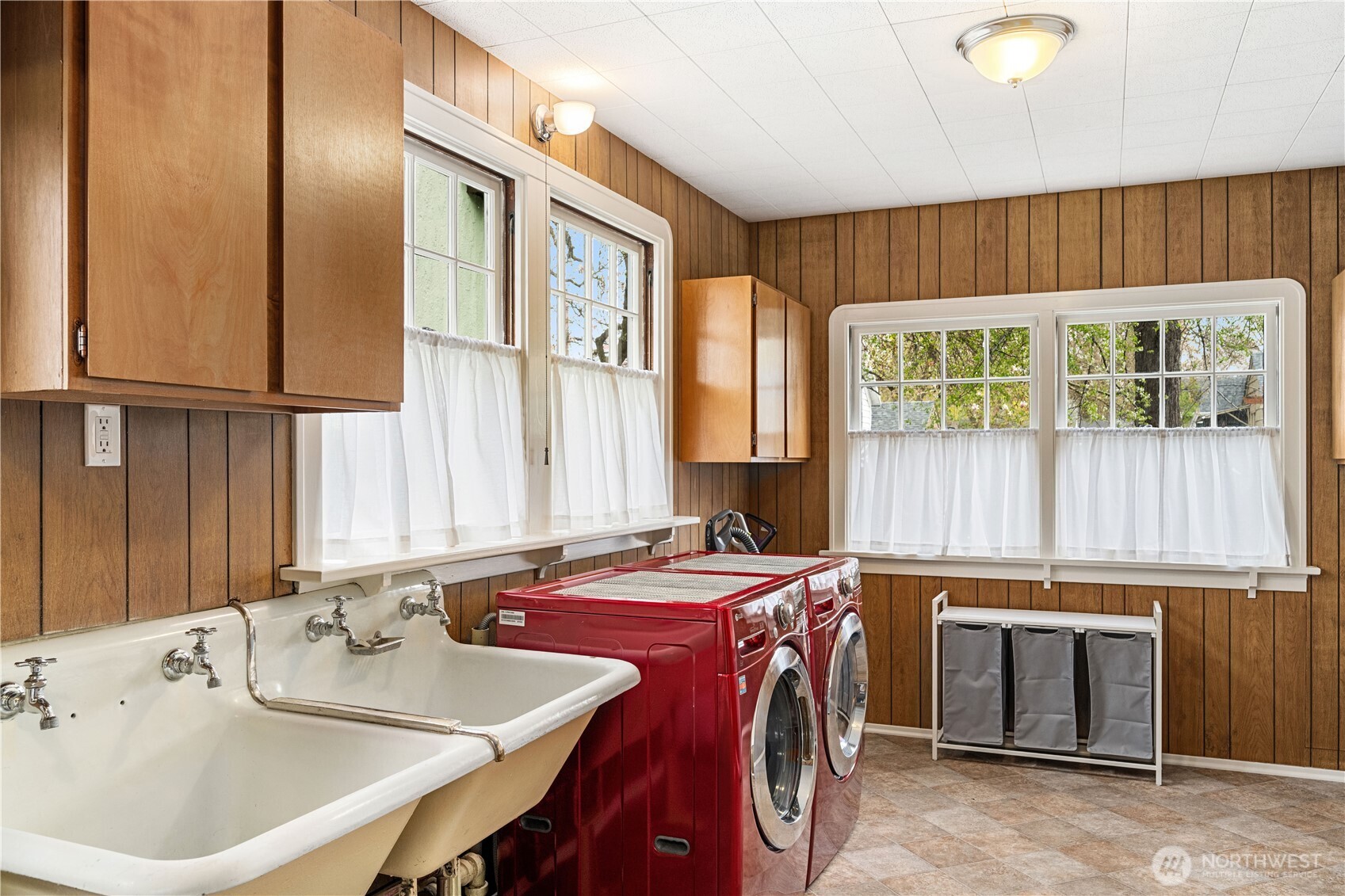 601 Washington Street , Walla Walla, WA 99362