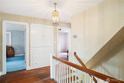 601 Washington Street , Walla Walla, WA 99362 - Photo 17