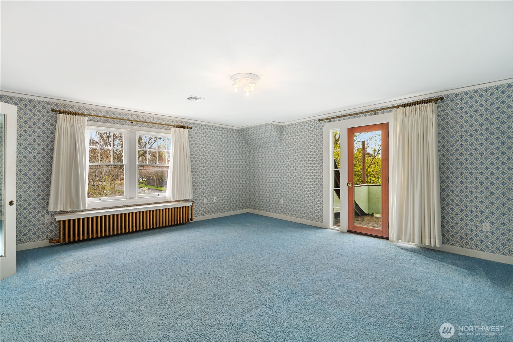 601 Washington Street , Walla Walla, WA 99362