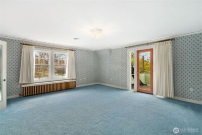 601 Washington Street , Walla Walla, WA 99362 - Photo 18