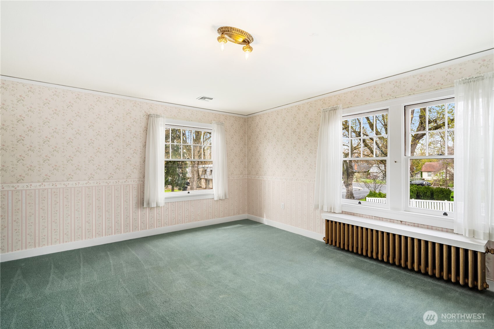 601 Washington Street , Walla Walla, WA 99362