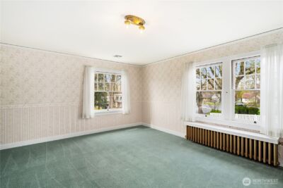 601 Washington Street , Walla Walla, WA 99362 - Photo 19