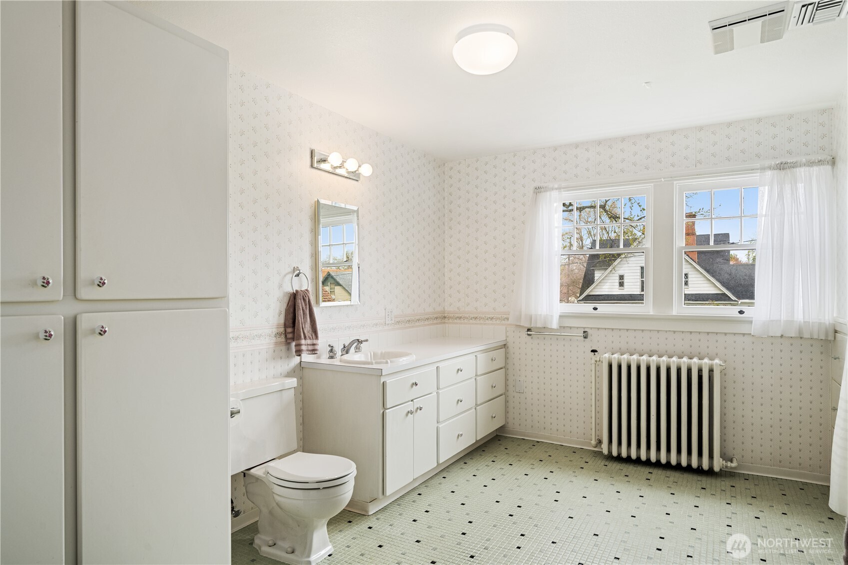 601 Washington Street , Walla Walla, WA 99362