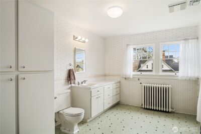 601 Washington Street , Walla Walla, WA 99362 - Photo 20