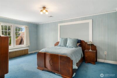 601 Washington Street , Walla Walla, WA 99362 - Photo 22