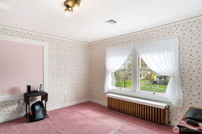 601 Washington Street , Walla Walla, WA 99362 - Photo 23