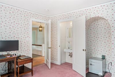 601 Washington Street , Walla Walla, WA 99362 - Photo 24