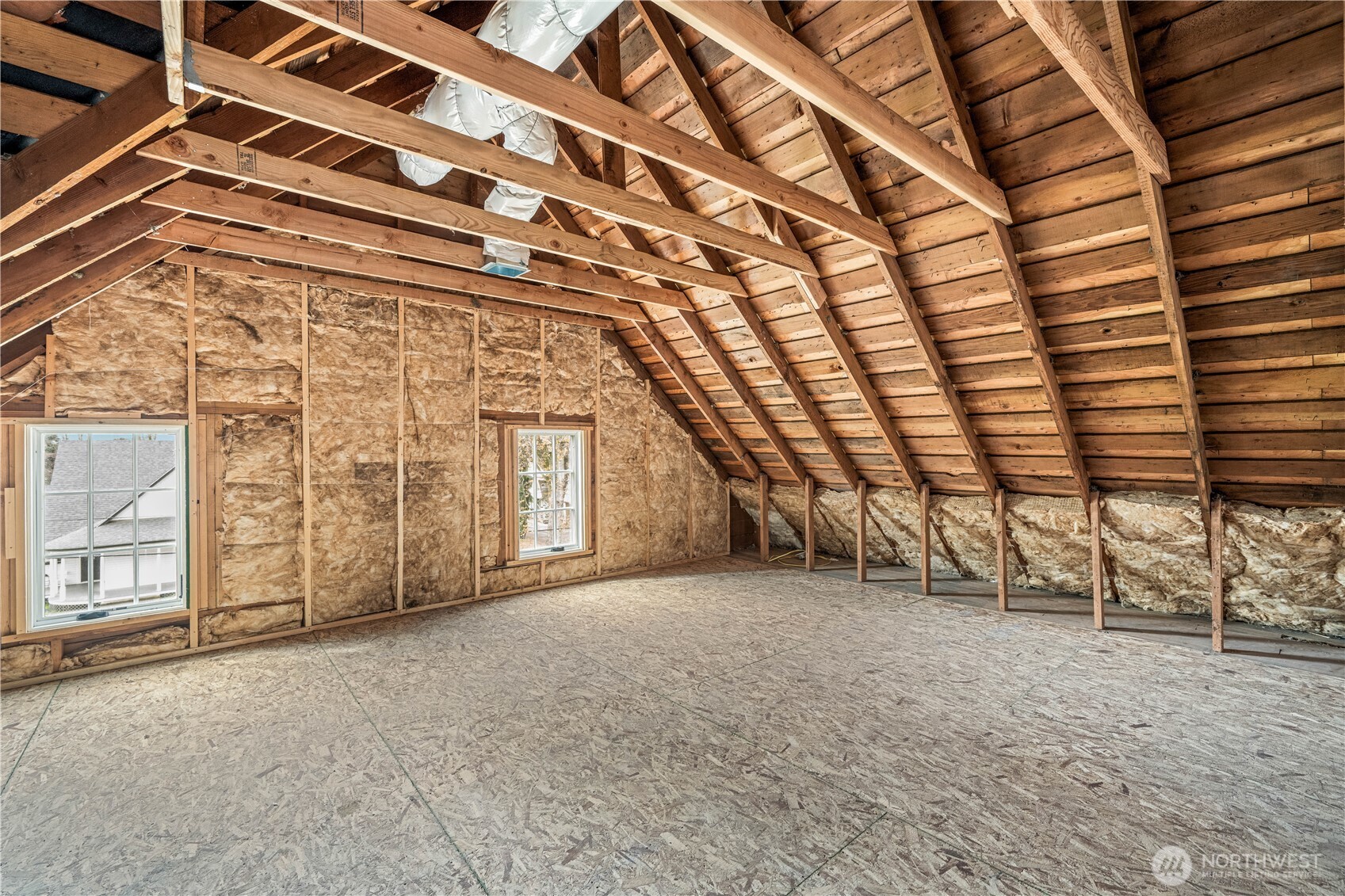 601 Washington Street , Walla Walla, WA 99362