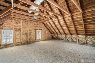 601 Washington Street , Walla Walla, WA 99362 - Photo 25