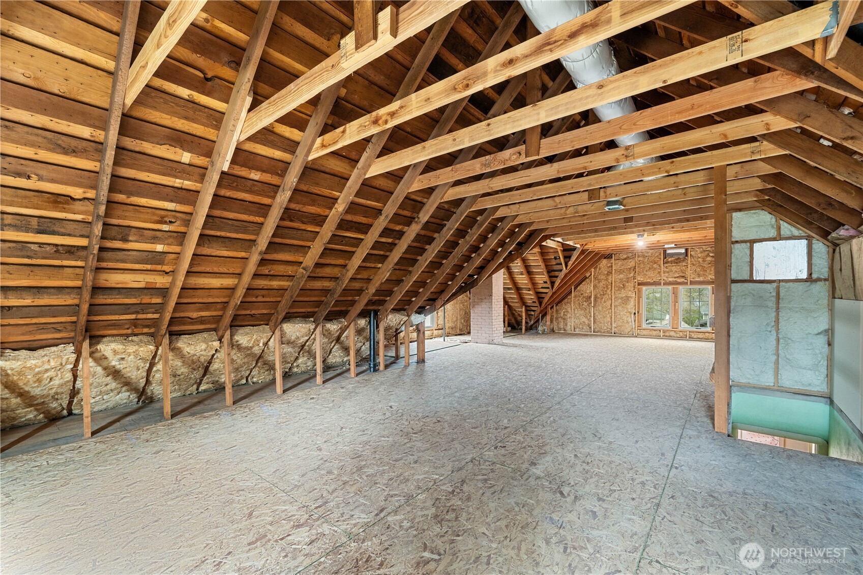 601 Washington Street , Walla Walla, WA 99362