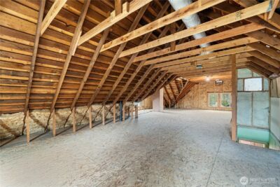 601 Washington Street , Walla Walla, WA 99362 - Photo 26