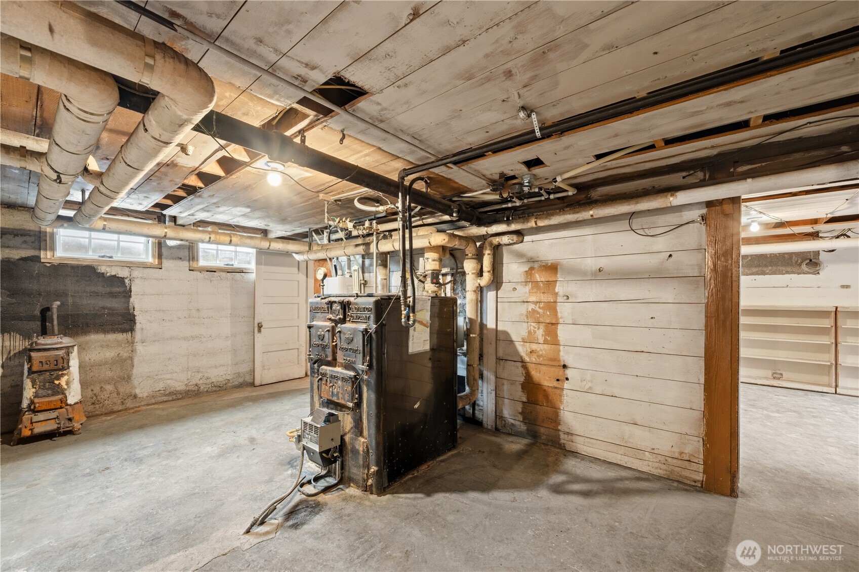 601 Washington Street , Walla Walla, WA 99362