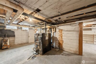 601 Washington Street , Walla Walla, WA 99362 - Photo 29