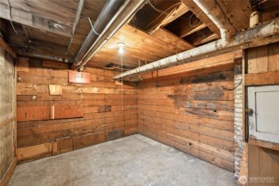 601 Washington Street , Walla Walla, WA 99362 - Photo 30