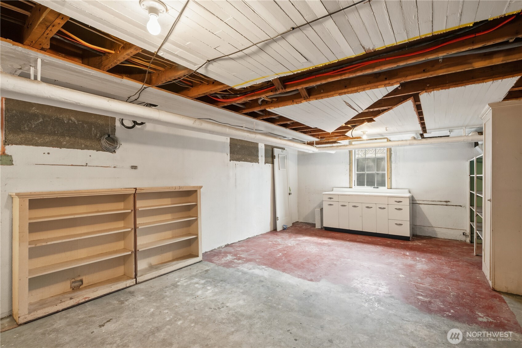 601 Washington Street , Walla Walla, WA 99362