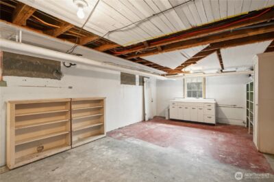 601 Washington Street , Walla Walla, WA 99362 - Photo 31