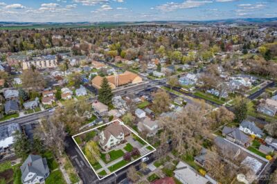 601 Washington Street , Walla Walla, WA 99362 - Photo 37