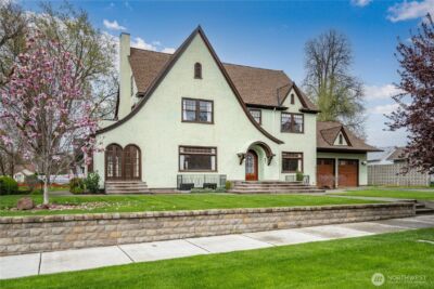 601 Washington Street , Walla Walla, WA 99362 - Photo 39