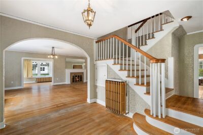 601 Washington Street , Walla Walla, WA 99362 - Photo 4