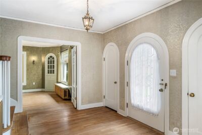 601 Washington Street , Walla Walla, WA 99362 - Photo 5