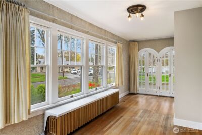 601 Washington Street , Walla Walla, WA 99362 - Photo 8