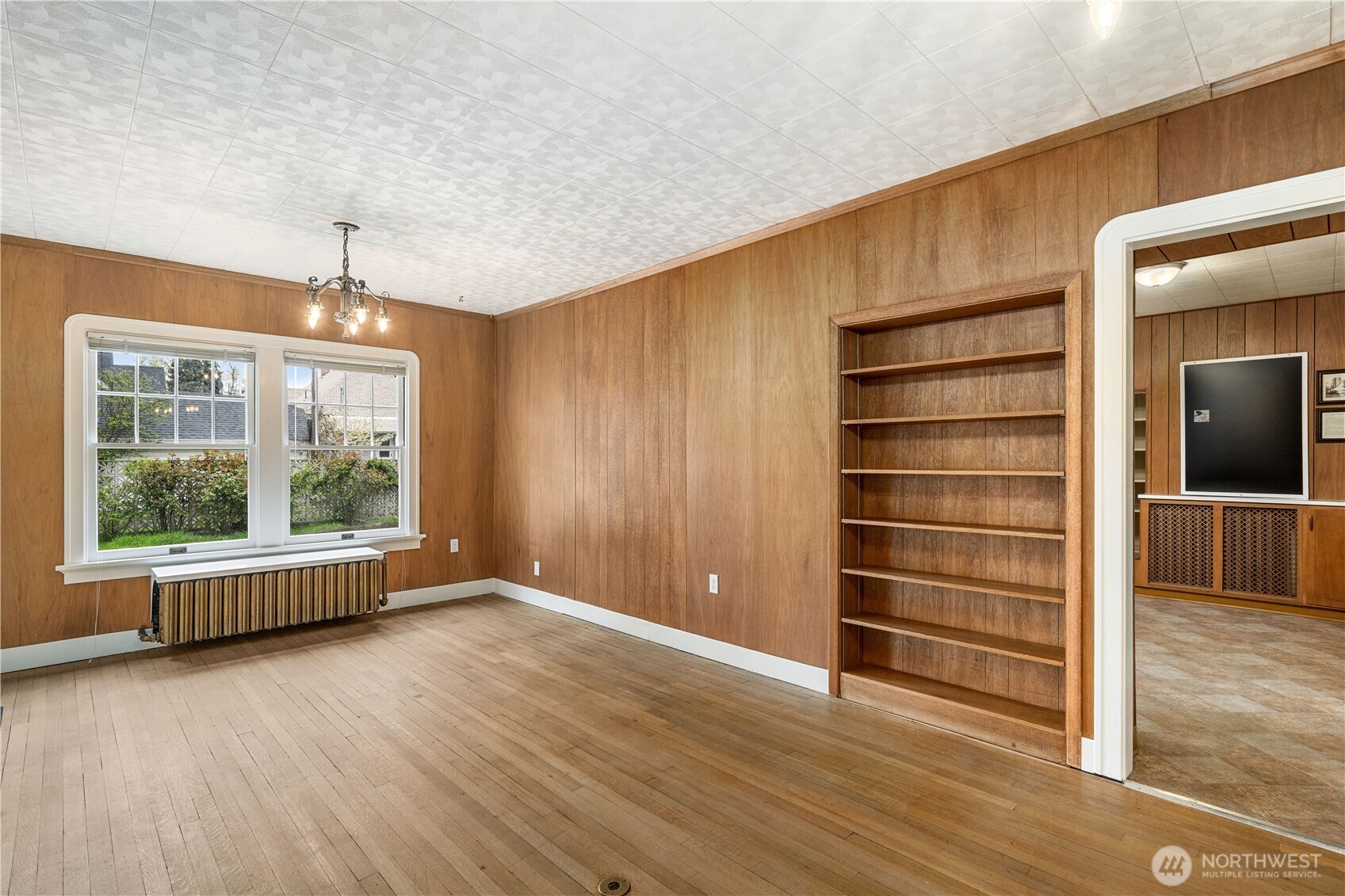 601 Washington Street , Walla Walla, WA 99362