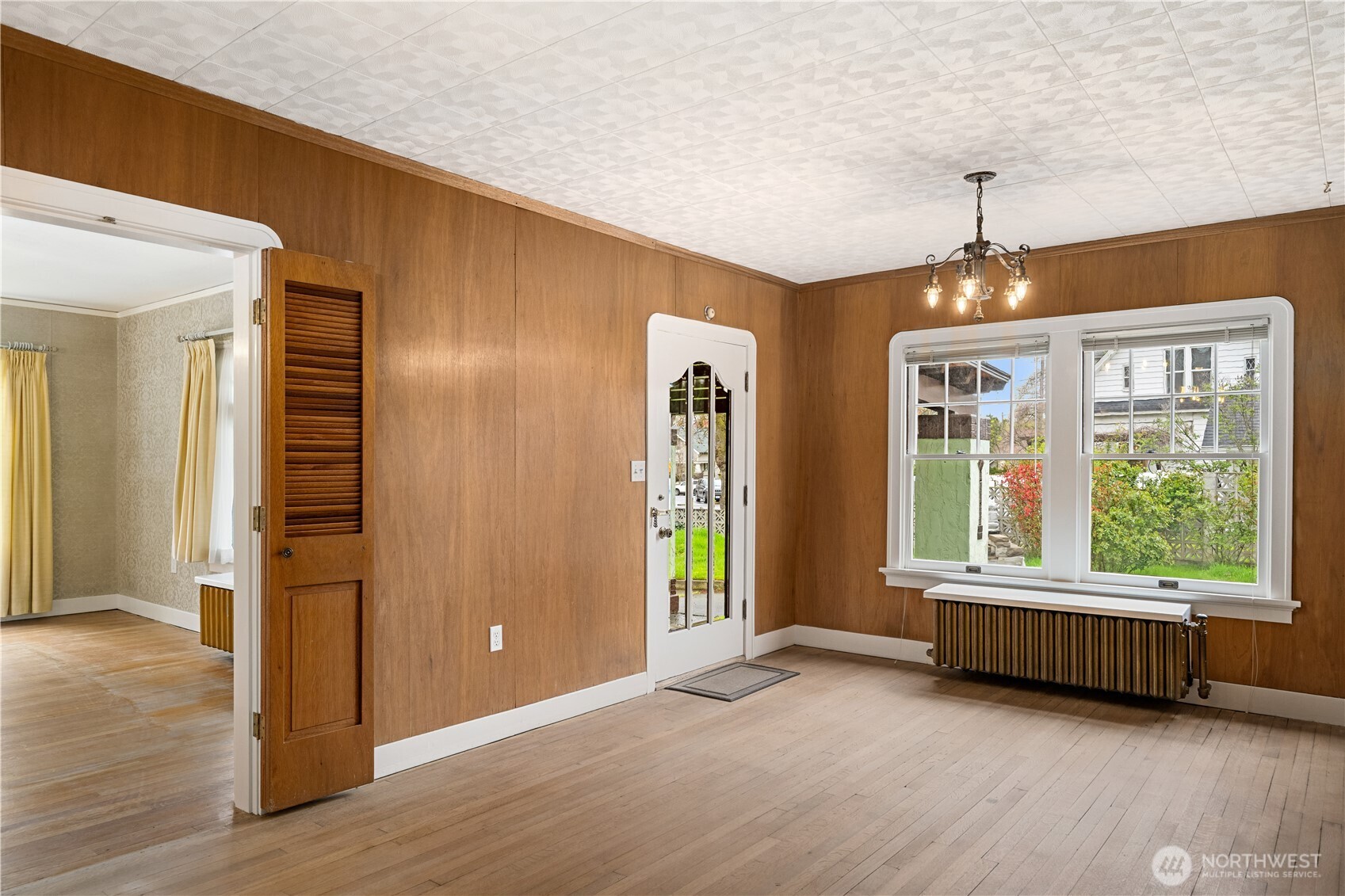 601 Washington Street , Walla Walla, WA 99362