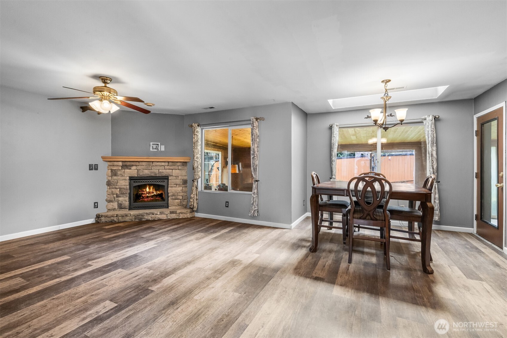 14831 Prairie Vista Loop SE, Yelm, WA 98597