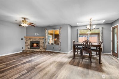 14831 Prairie Vista Loop SE, Yelm, WA 98597 - Photo 11