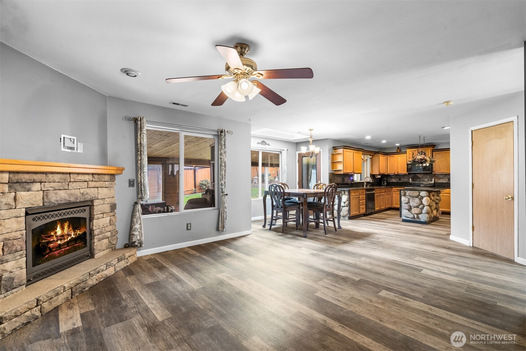 14831 Prairie Vista Loop SE, Yelm, WA 98597