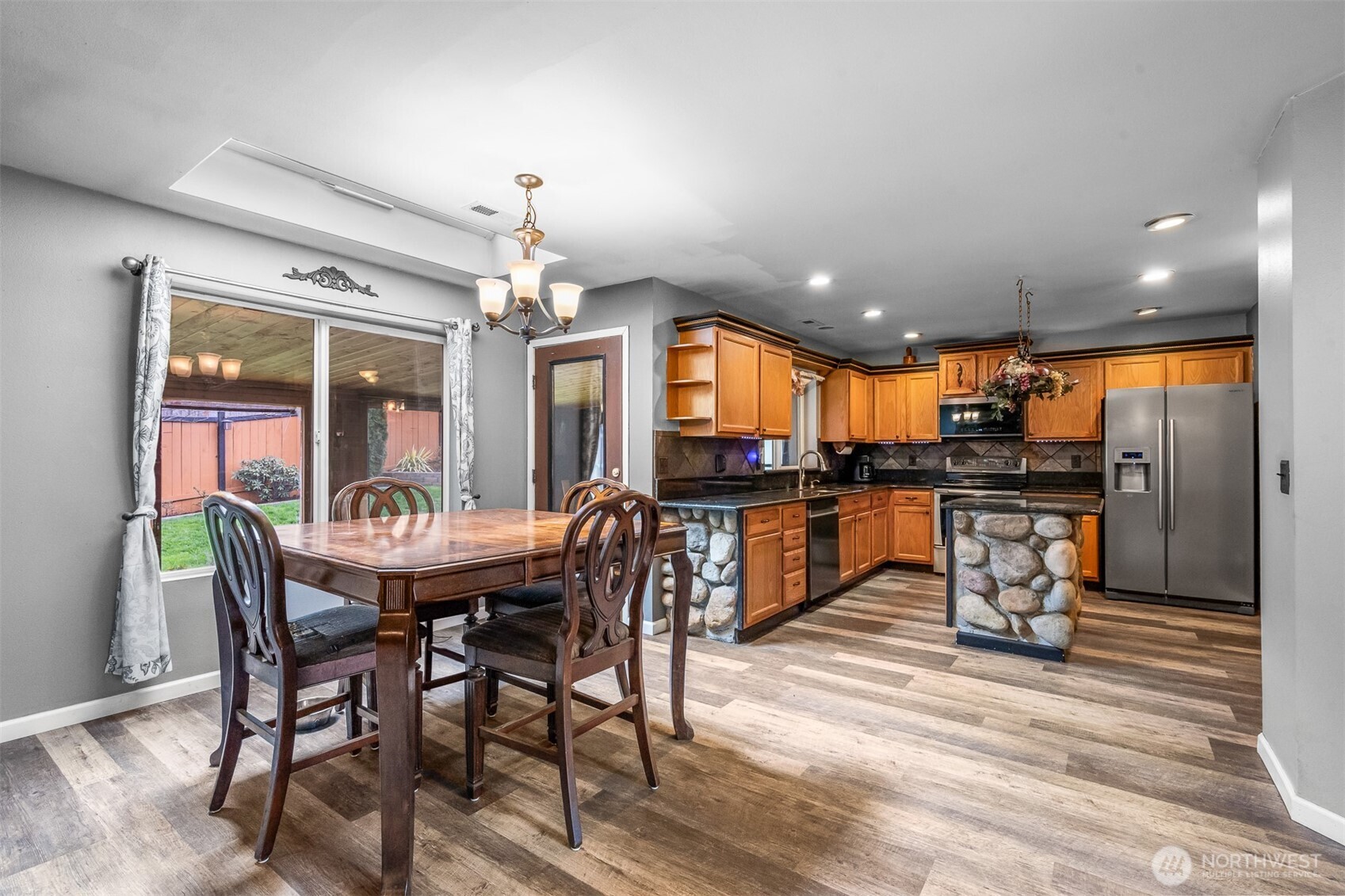 14831 Prairie Vista Loop SE, Yelm, WA 98597