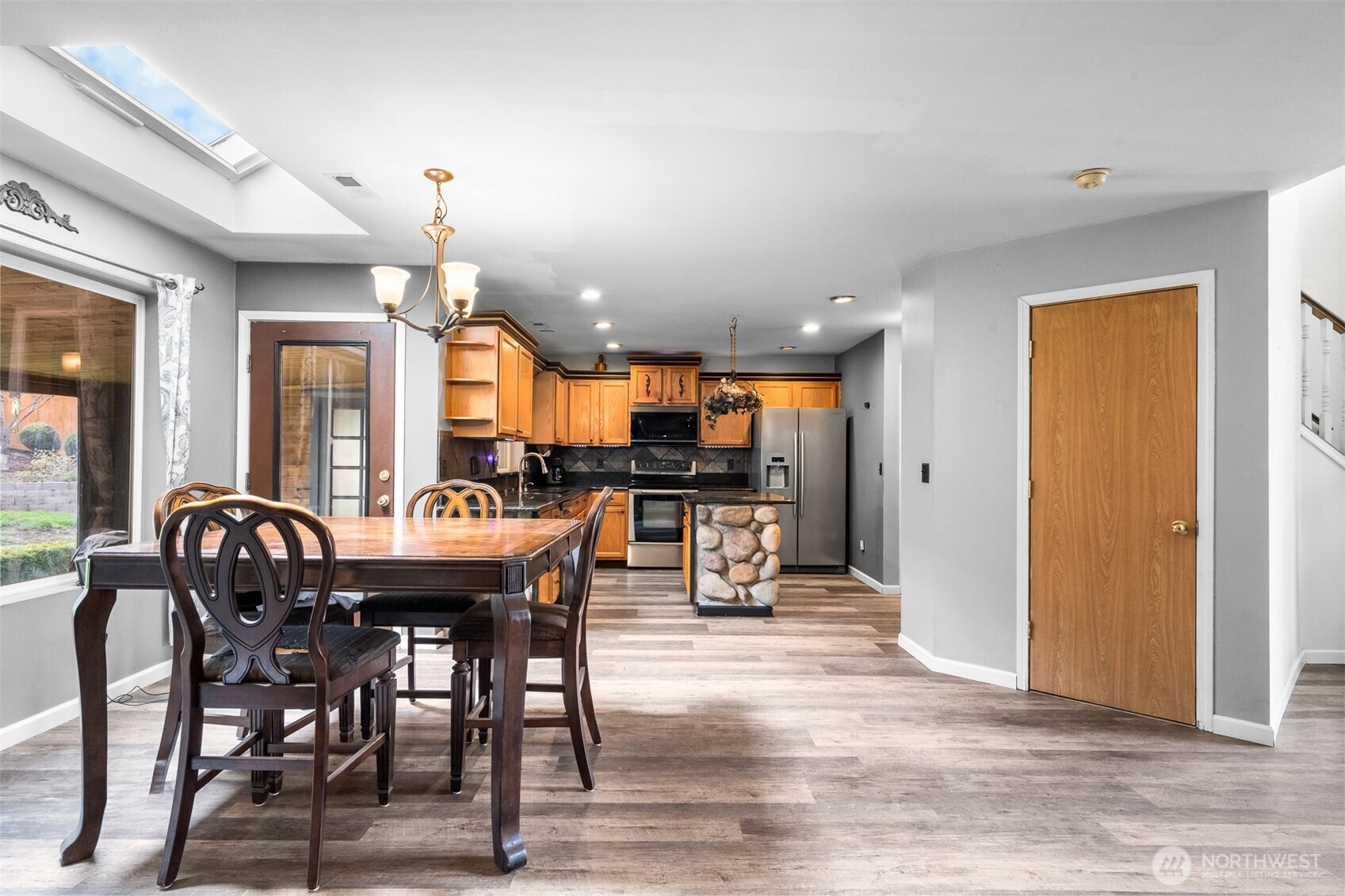 14831 Prairie Vista Loop SE, Yelm, WA 98597