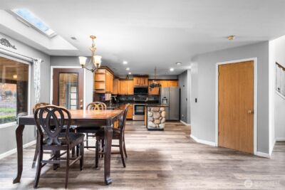 14831 Prairie Vista Loop SE, Yelm, WA 98597 - Photo 14