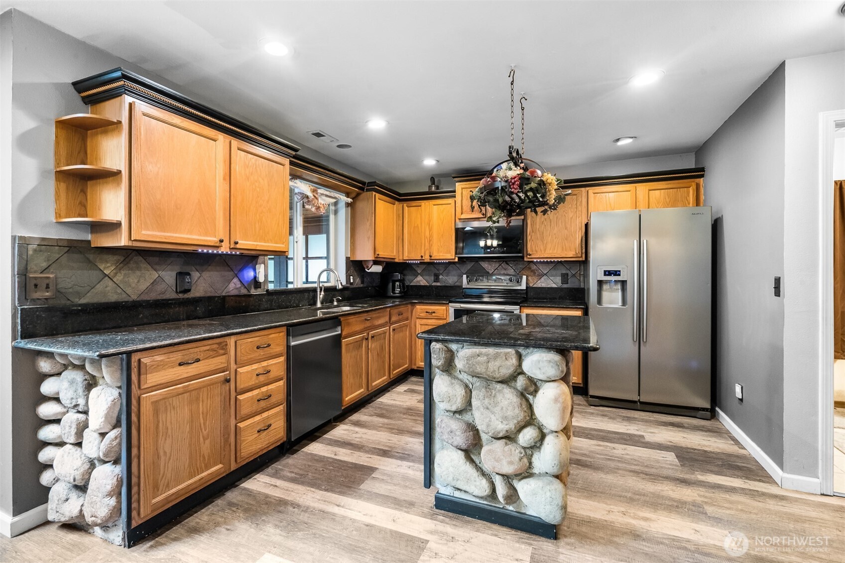 14831 Prairie Vista Loop SE, Yelm, WA 98597