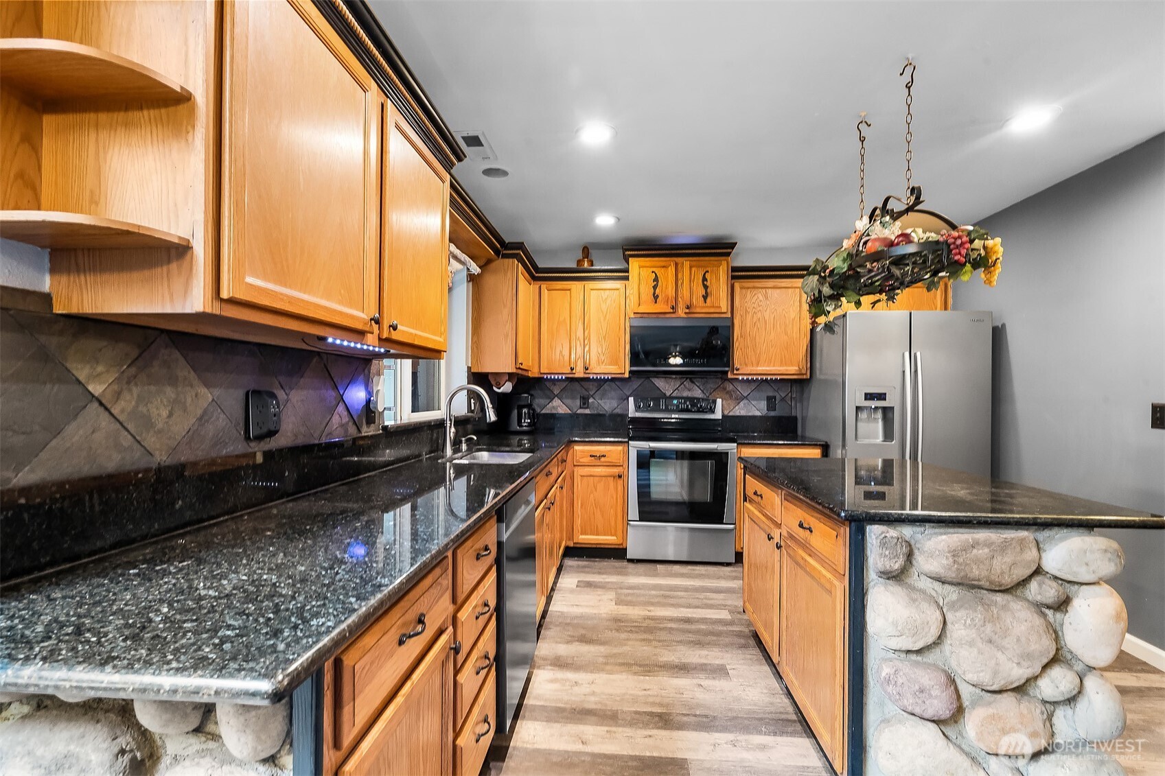 14831 Prairie Vista Loop SE, Yelm, WA 98597