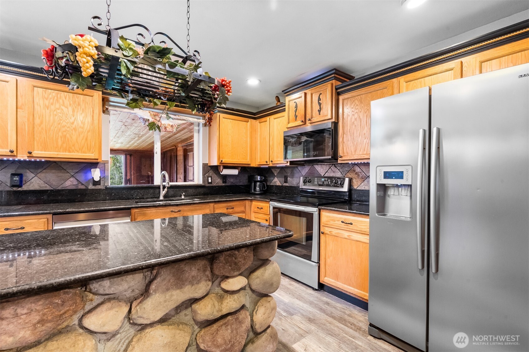 14831 Prairie Vista Loop SE, Yelm, WA 98597