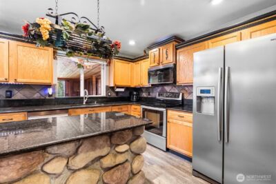 14831 Prairie Vista Loop SE, Yelm, WA 98597 - Photo 17