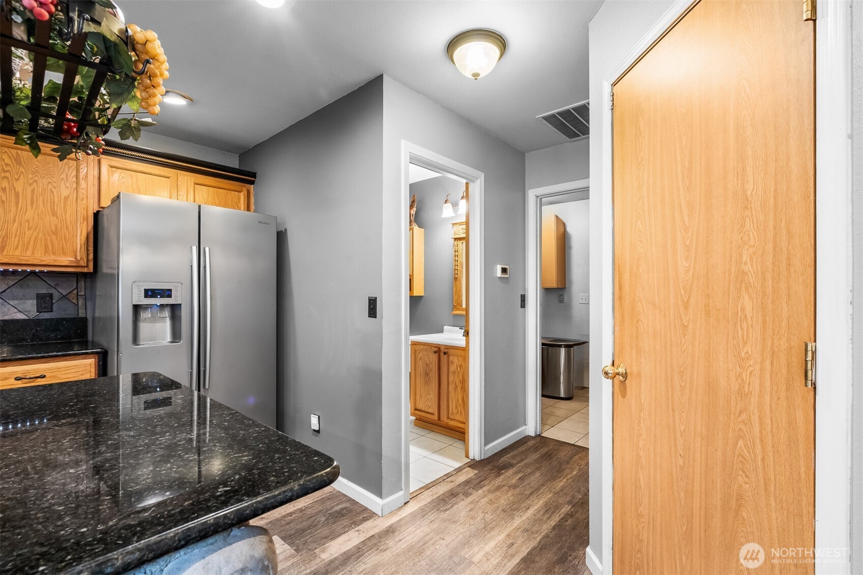 14831 Prairie Vista Loop SE, Yelm, WA 98597