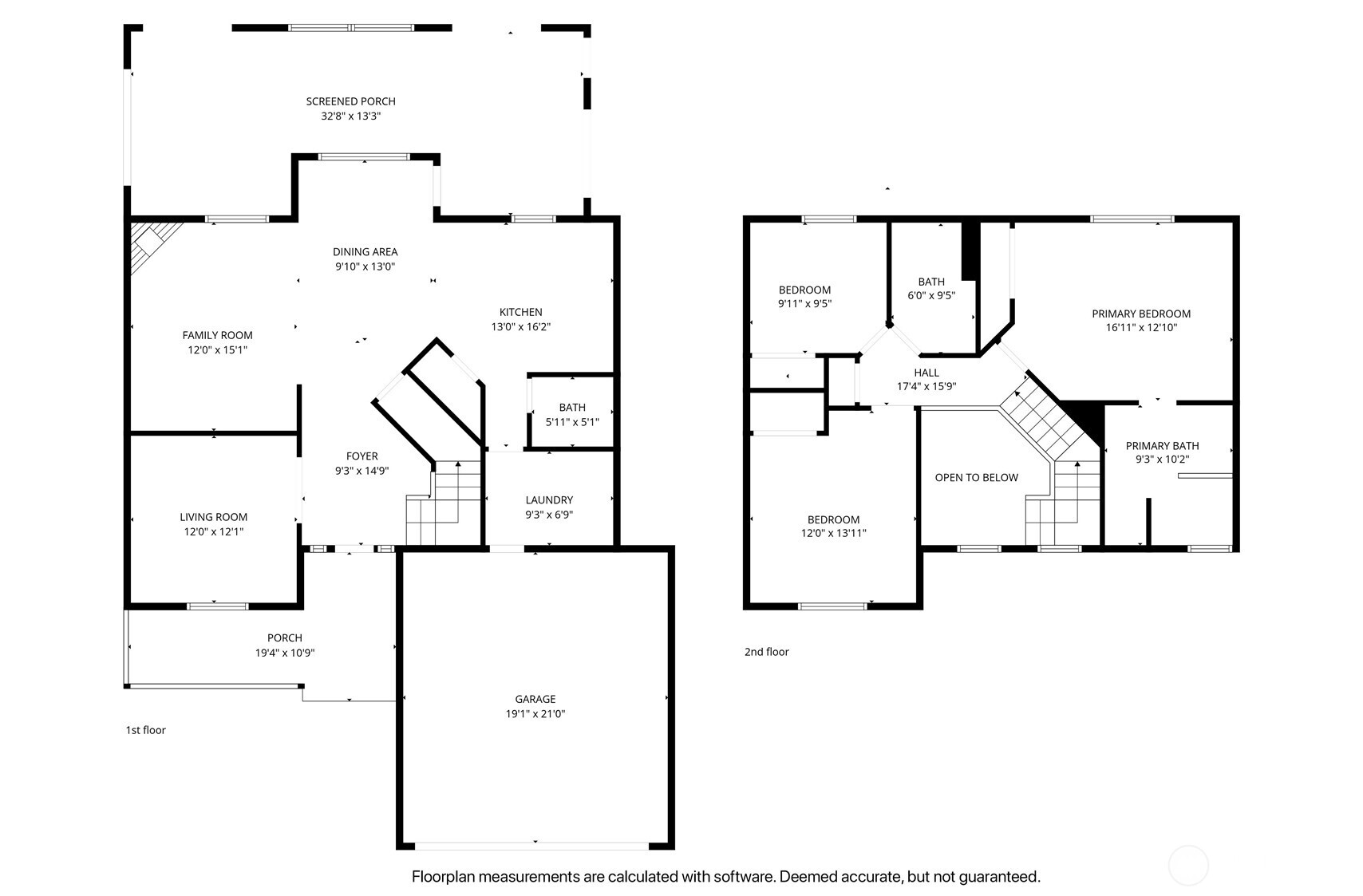 14831 Prairie Vista Loop SE, Yelm, WA 98597