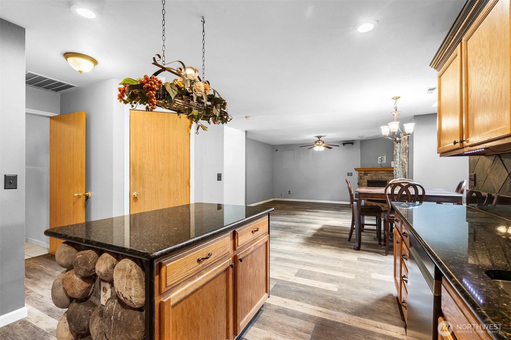 14831 Prairie Vista Loop SE, Yelm, WA 98597