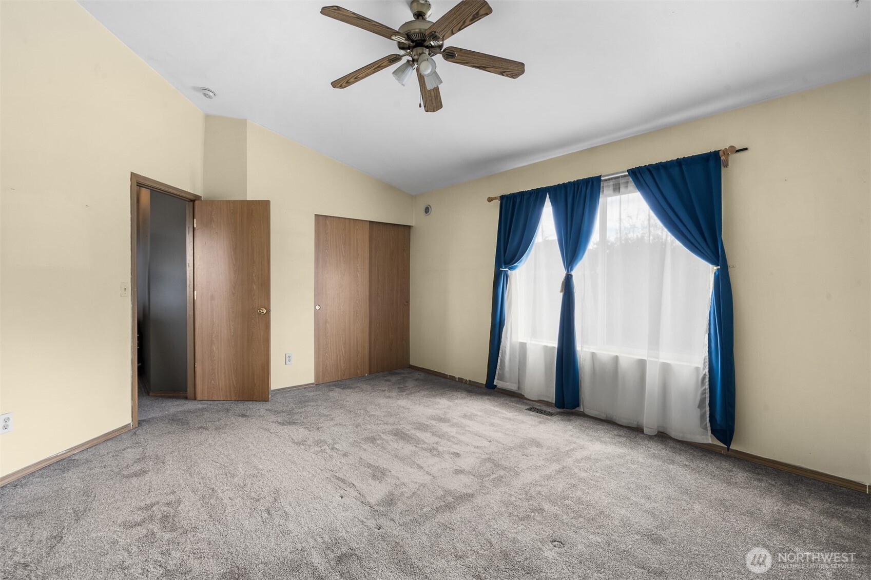 14831 Prairie Vista Loop SE, Yelm, WA 98597