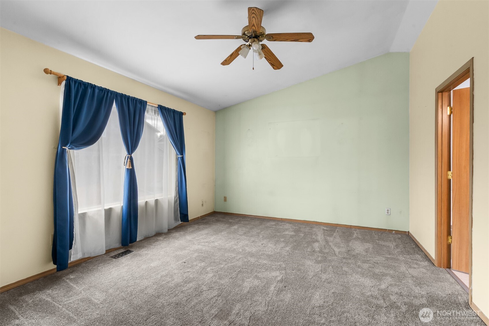 14831 Prairie Vista Loop SE, Yelm, WA 98597