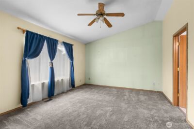 14831 Prairie Vista Loop SE, Yelm, WA 98597 - Photo 24