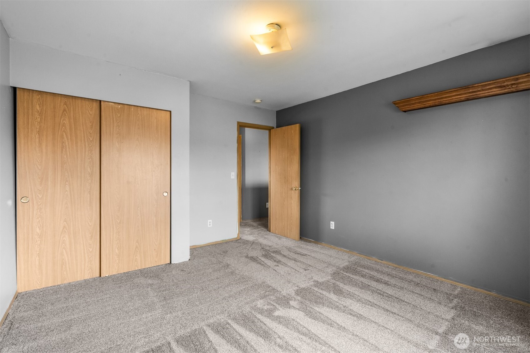 14831 Prairie Vista Loop SE, Yelm, WA 98597