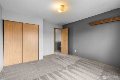 14831 Prairie Vista Loop SE, Yelm, WA 98597 - Photo 27