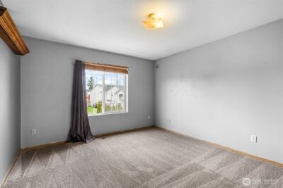 14831 Prairie Vista Loop SE, Yelm, WA 98597 - Photo 28