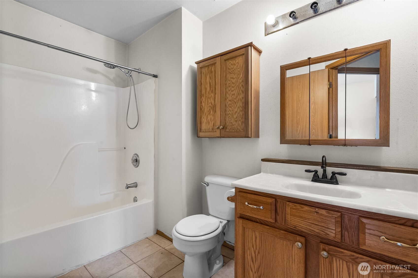 14831 Prairie Vista Loop SE, Yelm, WA 98597