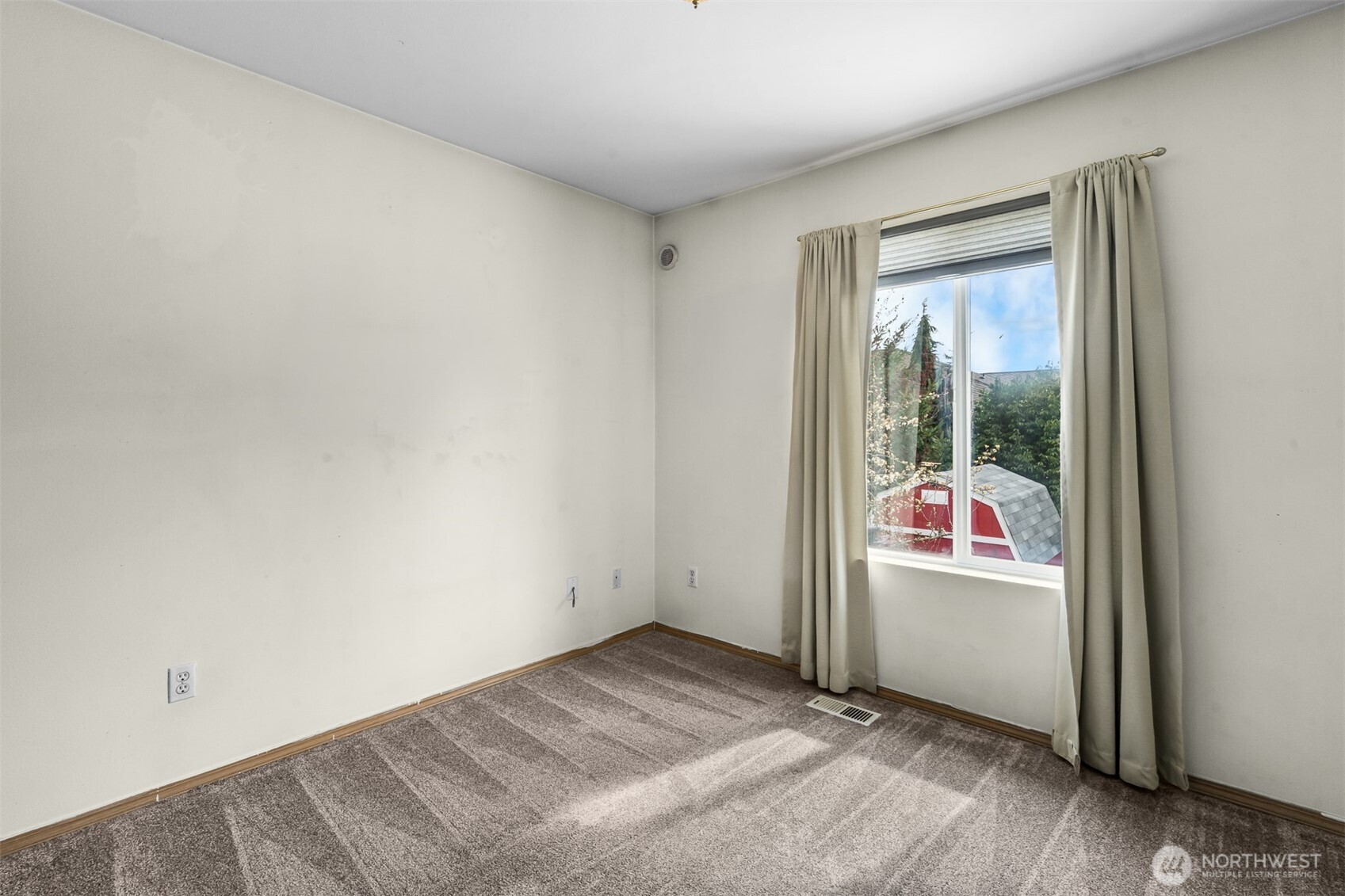 14831 Prairie Vista Loop SE, Yelm, WA 98597