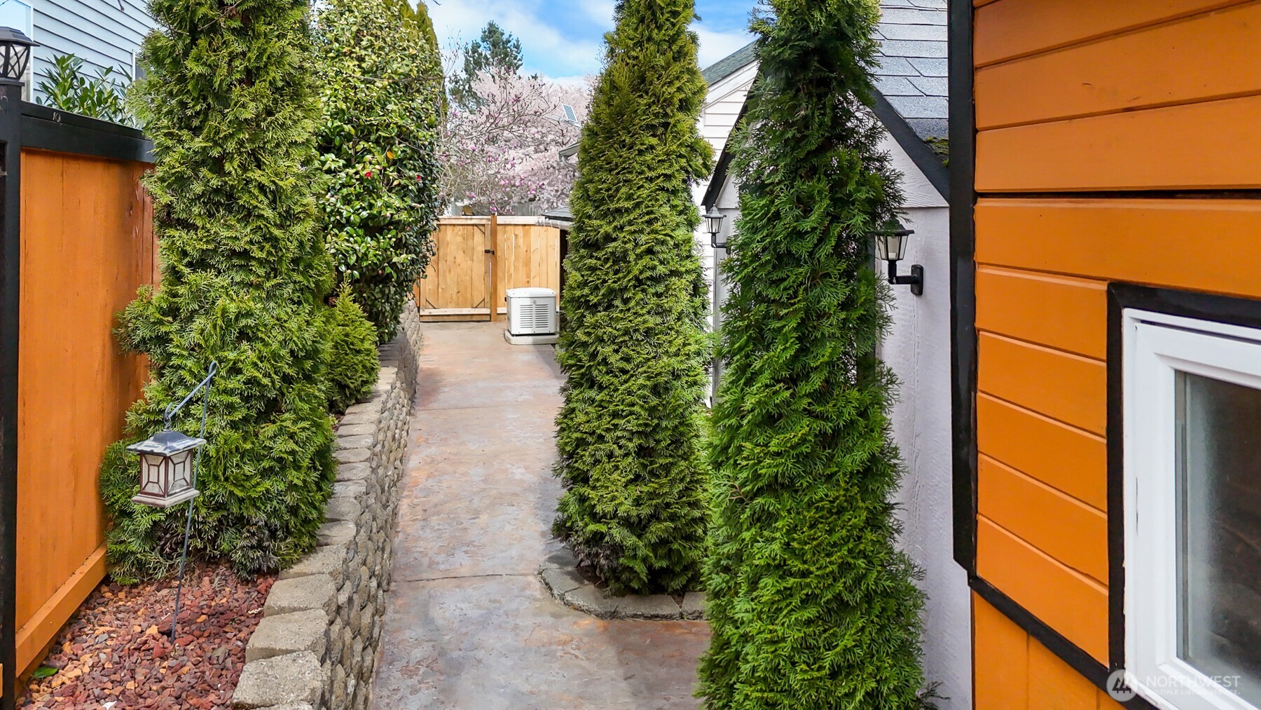 14831 Prairie Vista Loop SE, Yelm, WA 98597