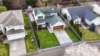 14831 Prairie Vista Loop SE, Yelm, WA 98597 - Photo 31